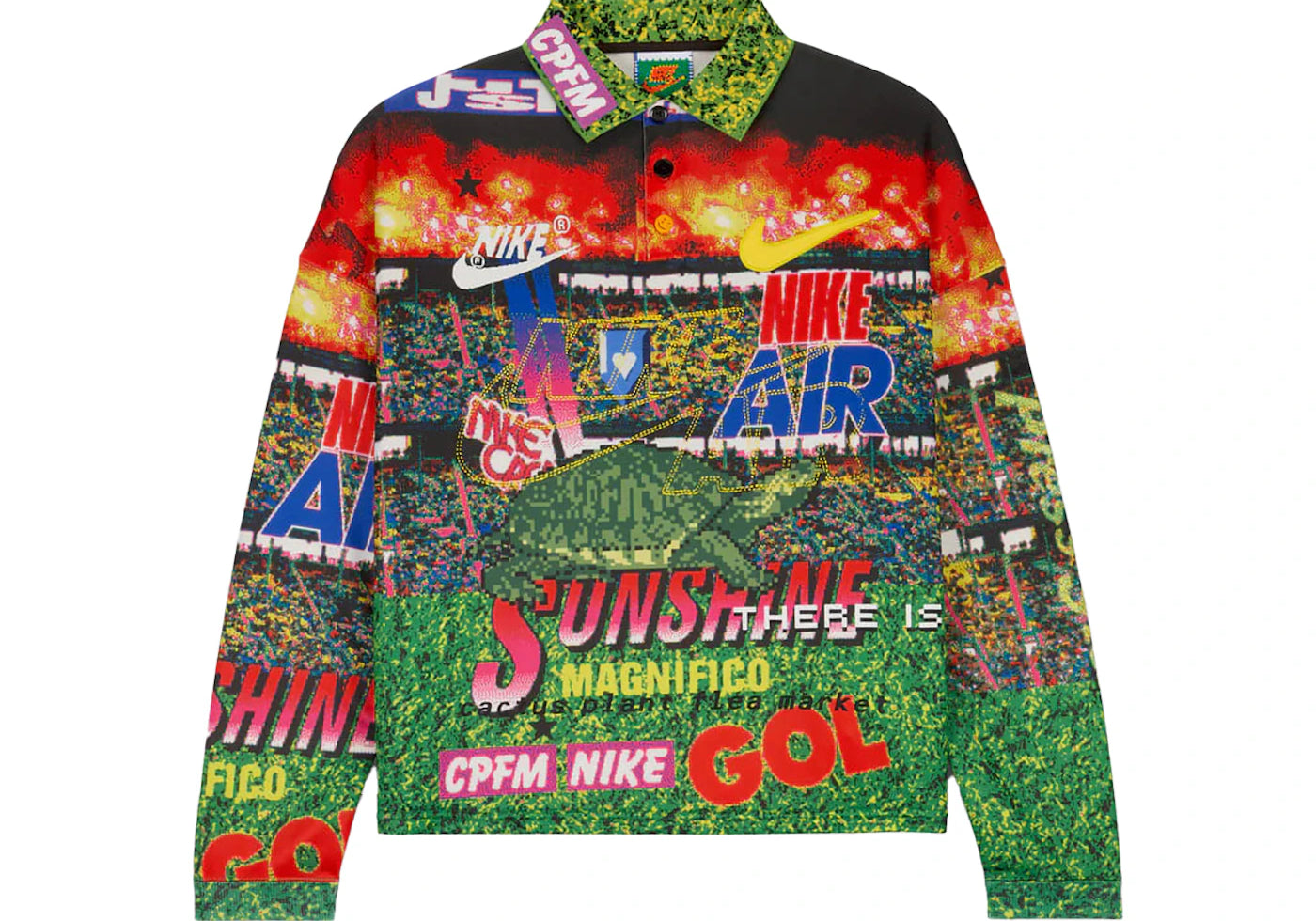 Nike-x-Cactus-Plant-Flea-Market-Longsleeve-Polo-Multicolor.webp