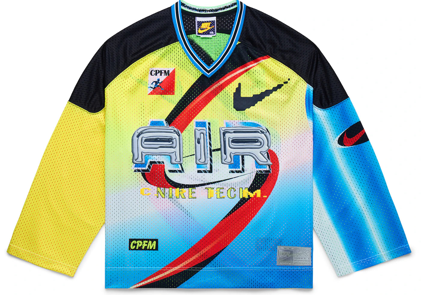 Nike-x-Cactus-Plant-Flea-Market-Reversible-Hockey-Jersey-Multicolor-Product.webp