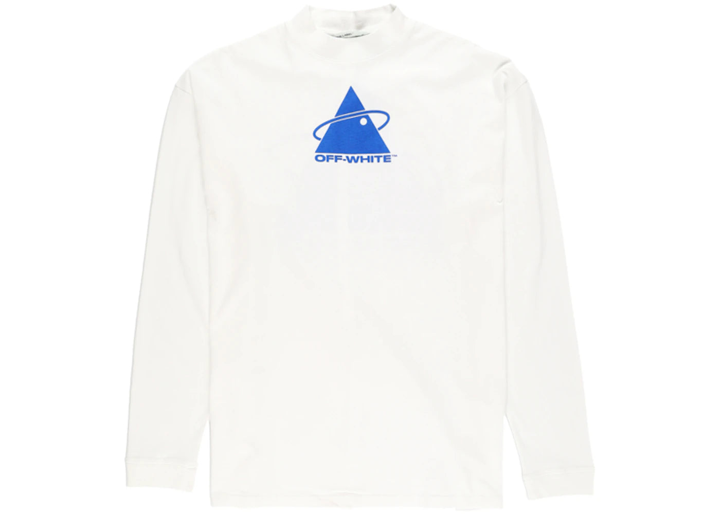 OFF-WHITE-Triangle-Planet-Long-Sleeve-T-Shirt-White-Blue.webp