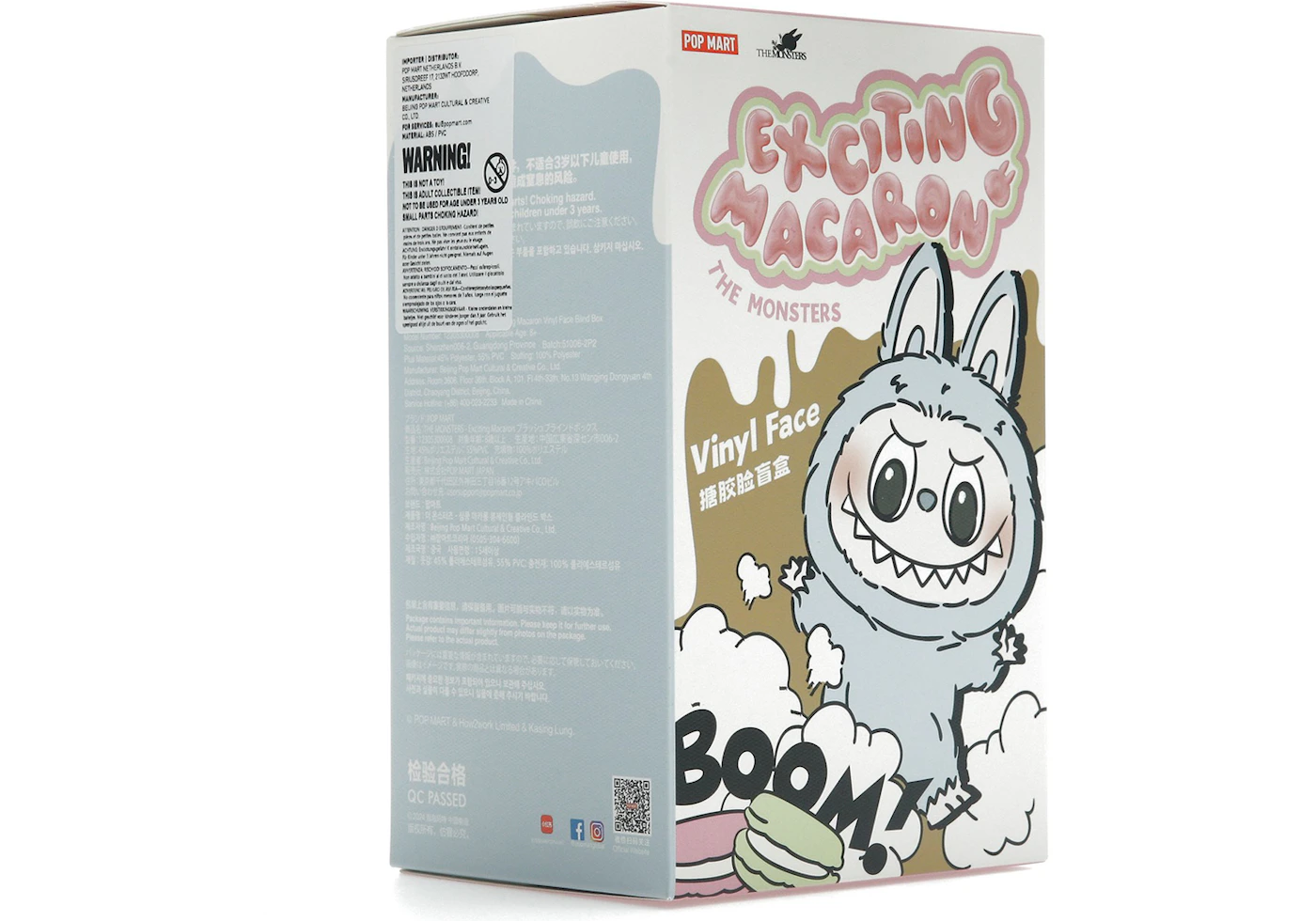 Pop-Mart-Labubu-The-Monsters-Tasty-Macarons-Vinyl-Plush-Pendant-Single-Blind-Box-Product.png