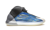 adidas Yeezy QNTM Frozen Blue