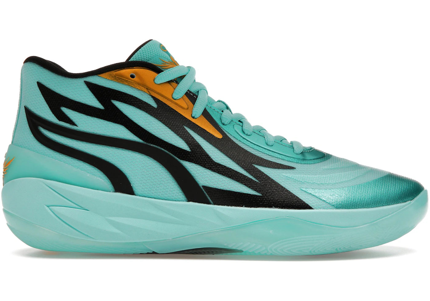 Puma-LaMelo-Ball-MB02-Honeycomb-Product.webp
