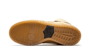 Nike SB Dunk High Waffle