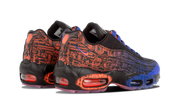 Nike Air Max 95 Doernbecher (GS)