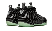 Nike Air Foamposite One All-Star (2021)