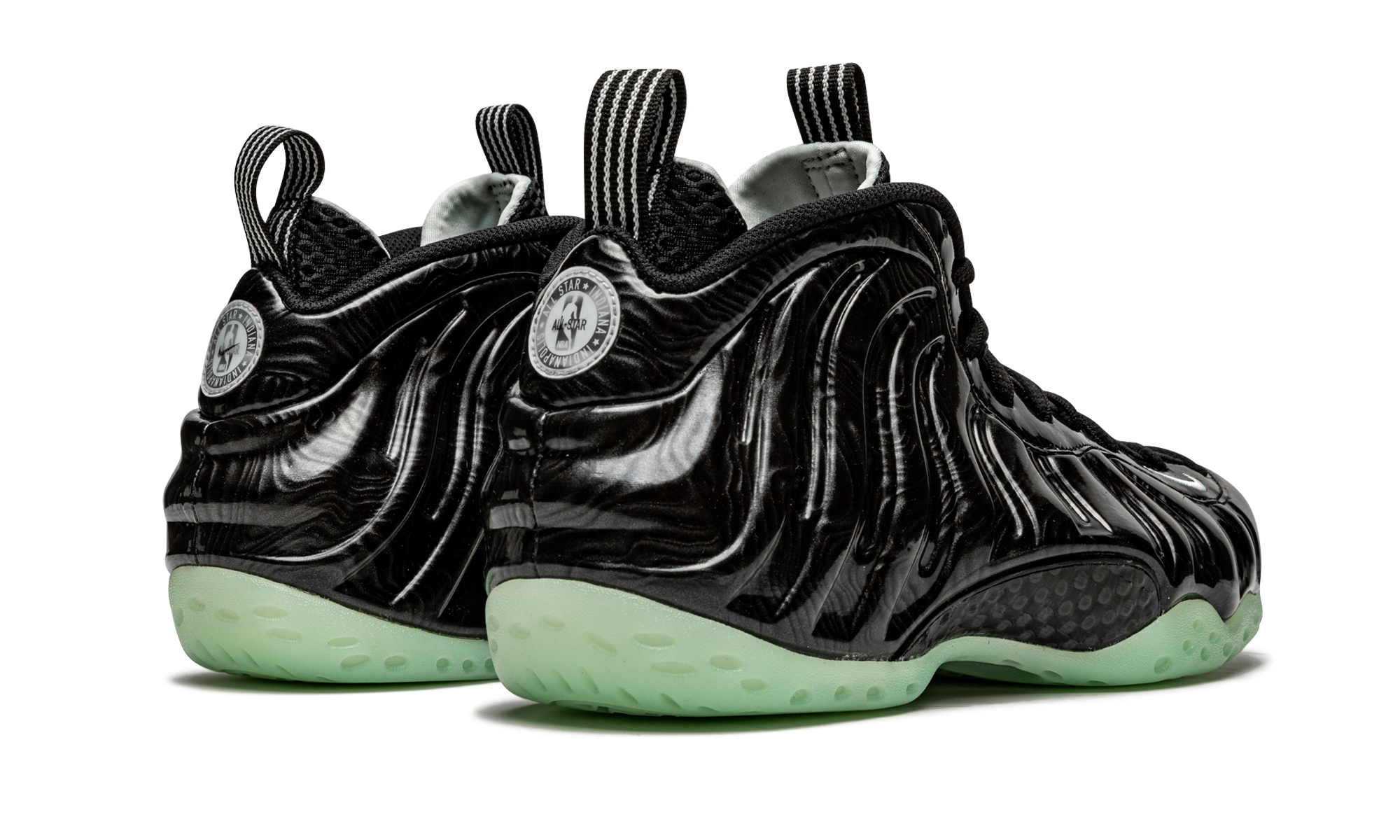 Nike Air Foamposite One All-Star (2021)