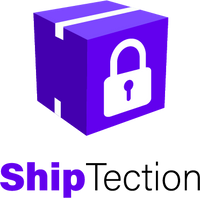 ShipTection Shipping Protection