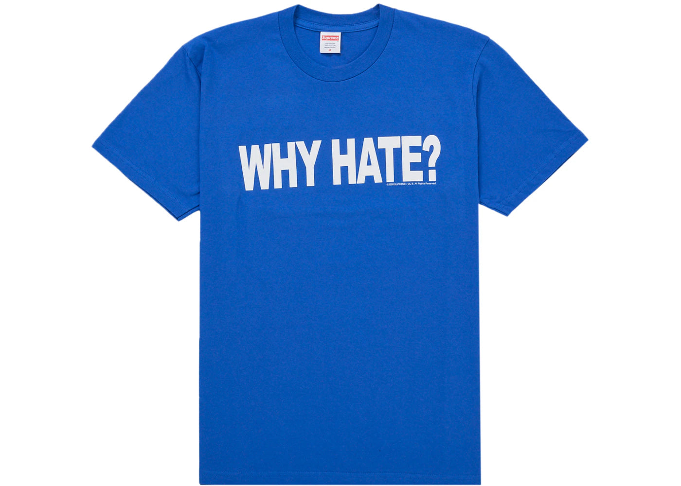 Supreme-Based-Tee-Royal-Product.webp