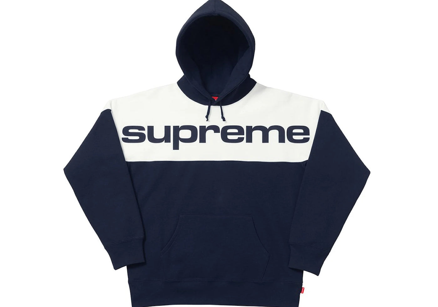 Supreme-Blocked-Hoodie-Navy.webp