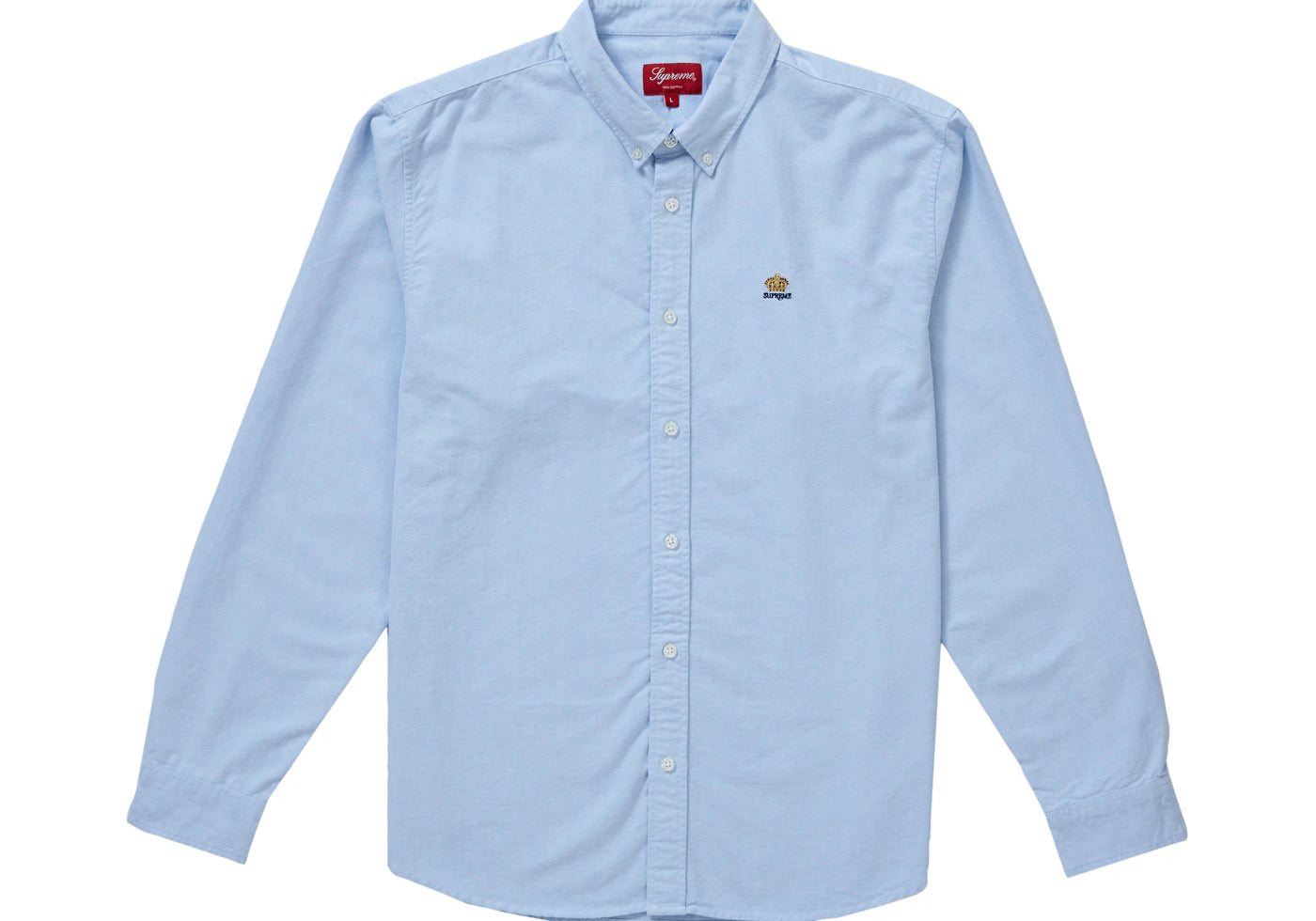 Supreme-Flannel-Oxford-Shirt-Light-Blue.webp