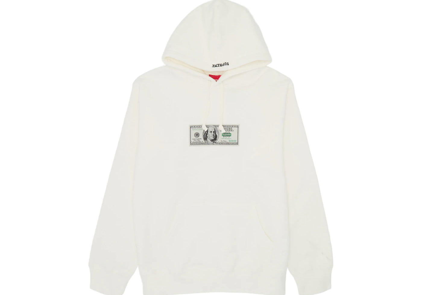 Supreme-Franklin-Hooded-Sweatshirt-White.webp