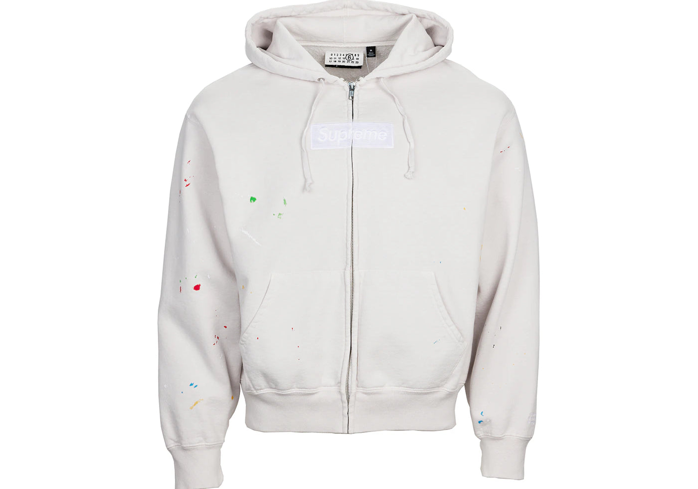 Supreme-MM6-Maison-Margiela-Box-Logo-Zip-Up-Hooded-Sweatshirt-Size-XL-White-Auction-51926.webp