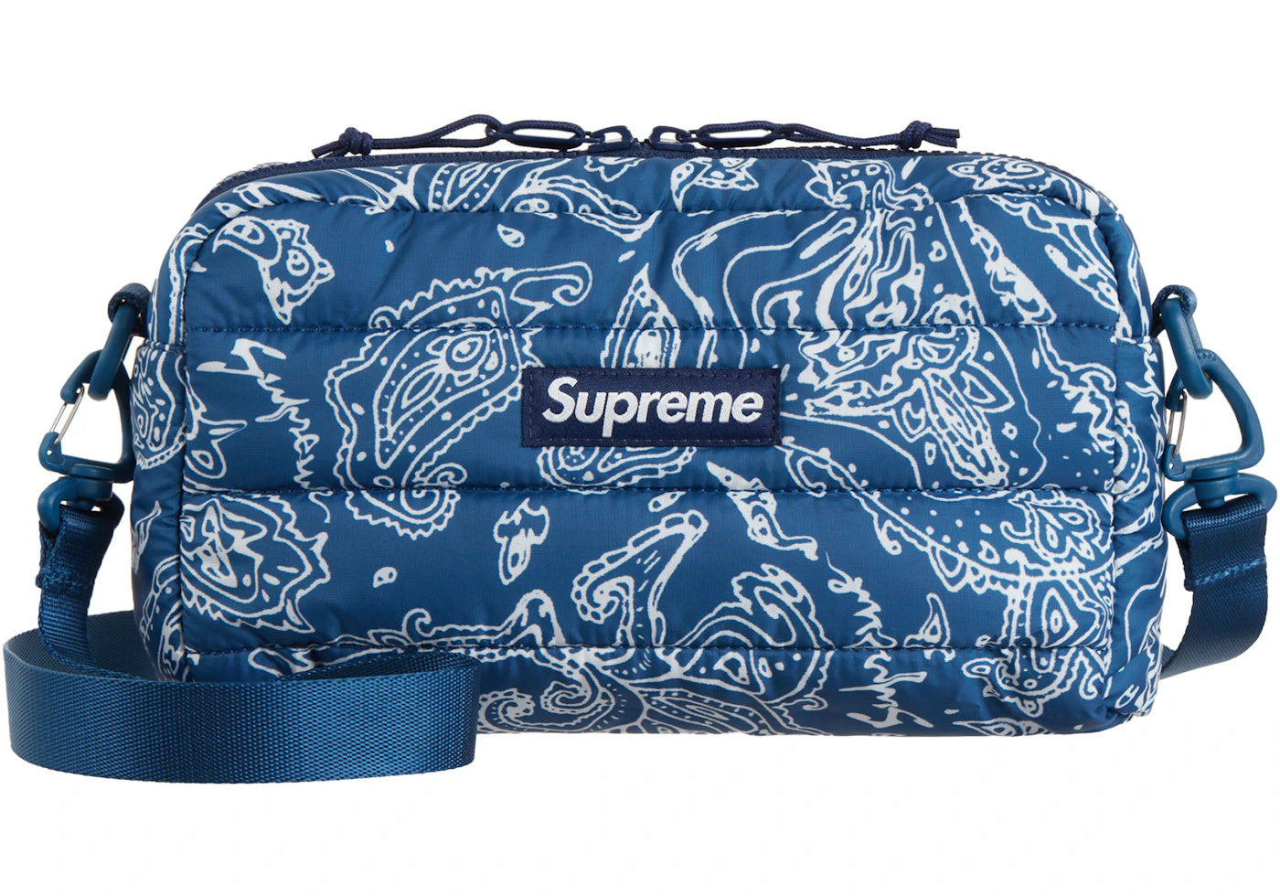 Supreme-Puffer-Side-Bag-Blue-Paisley.webp