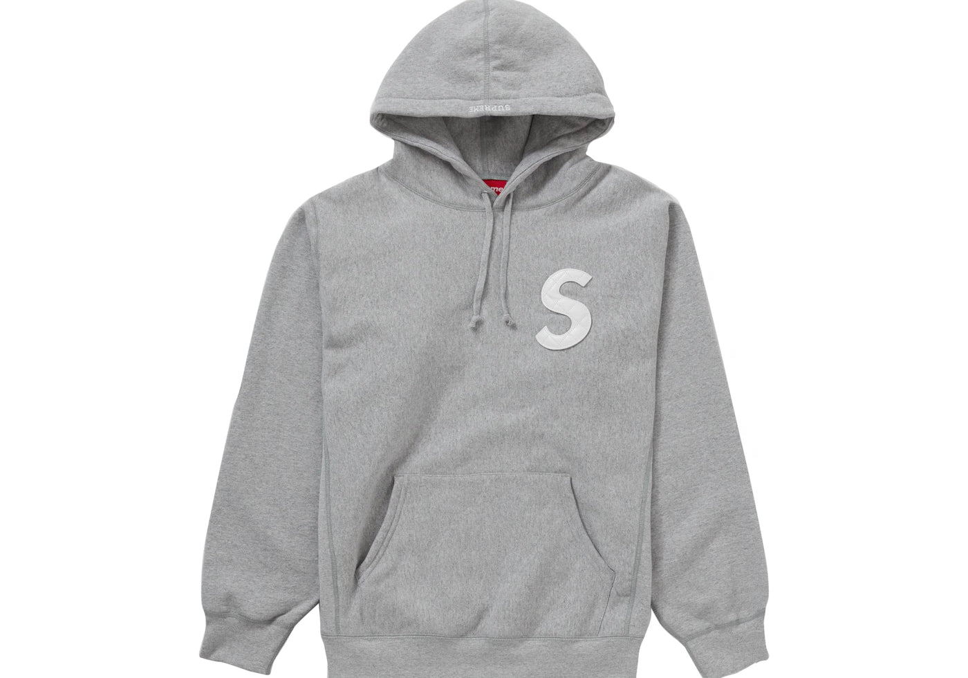 Supreme-S-Logo-Hooded-Sweatshirt-SS20-Heather-Grey.webp