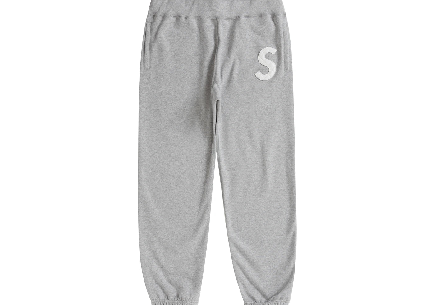 Supreme-S-Logo-Sweatpant-SS20-Heather-Grey.webp