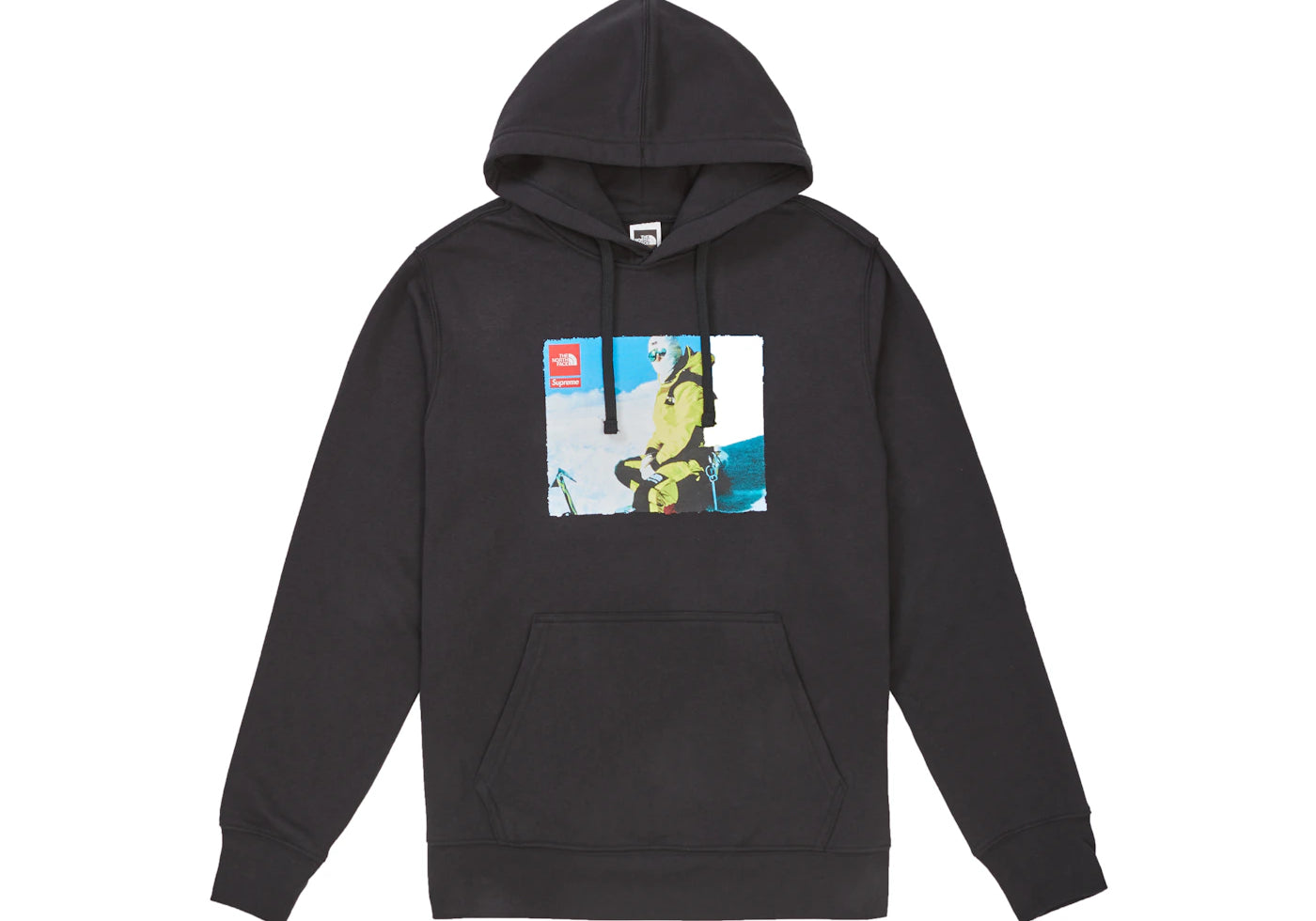 Supreme-The-North-Face-Photo-Hooded-Sweatshirt-Black.webp