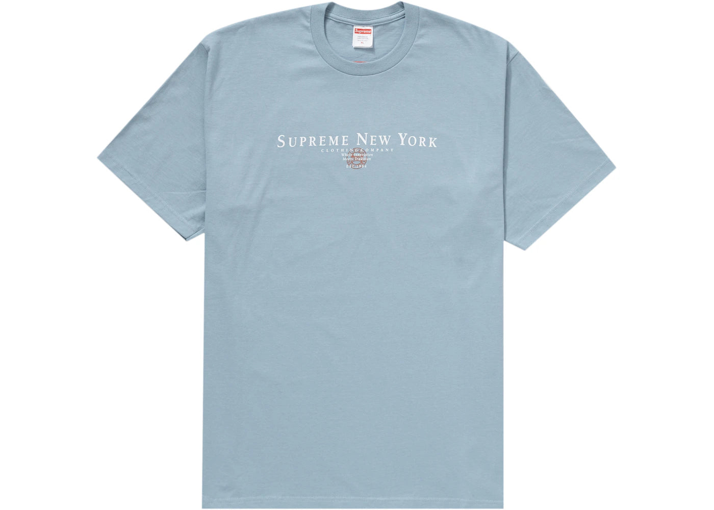 Supreme-Tradition-Tee-Dusty-Blue.webp