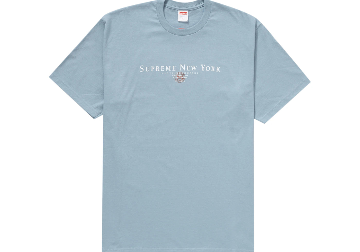 Supreme-Tradition-Tee-Dusty-Blue.webp