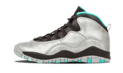 Jordan 10 Retro Lady Liberty (GS)