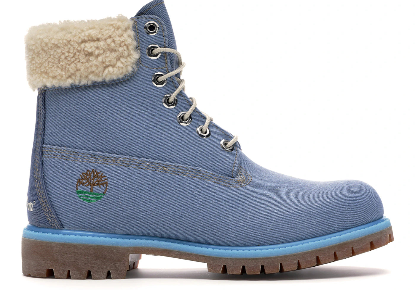 Timberland-6-Just-Don-Denim-Product.webp