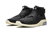Nike Air Fear Of God Raid Black