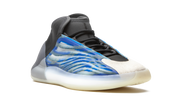 adidas Yeezy QNTM Frozen Blue