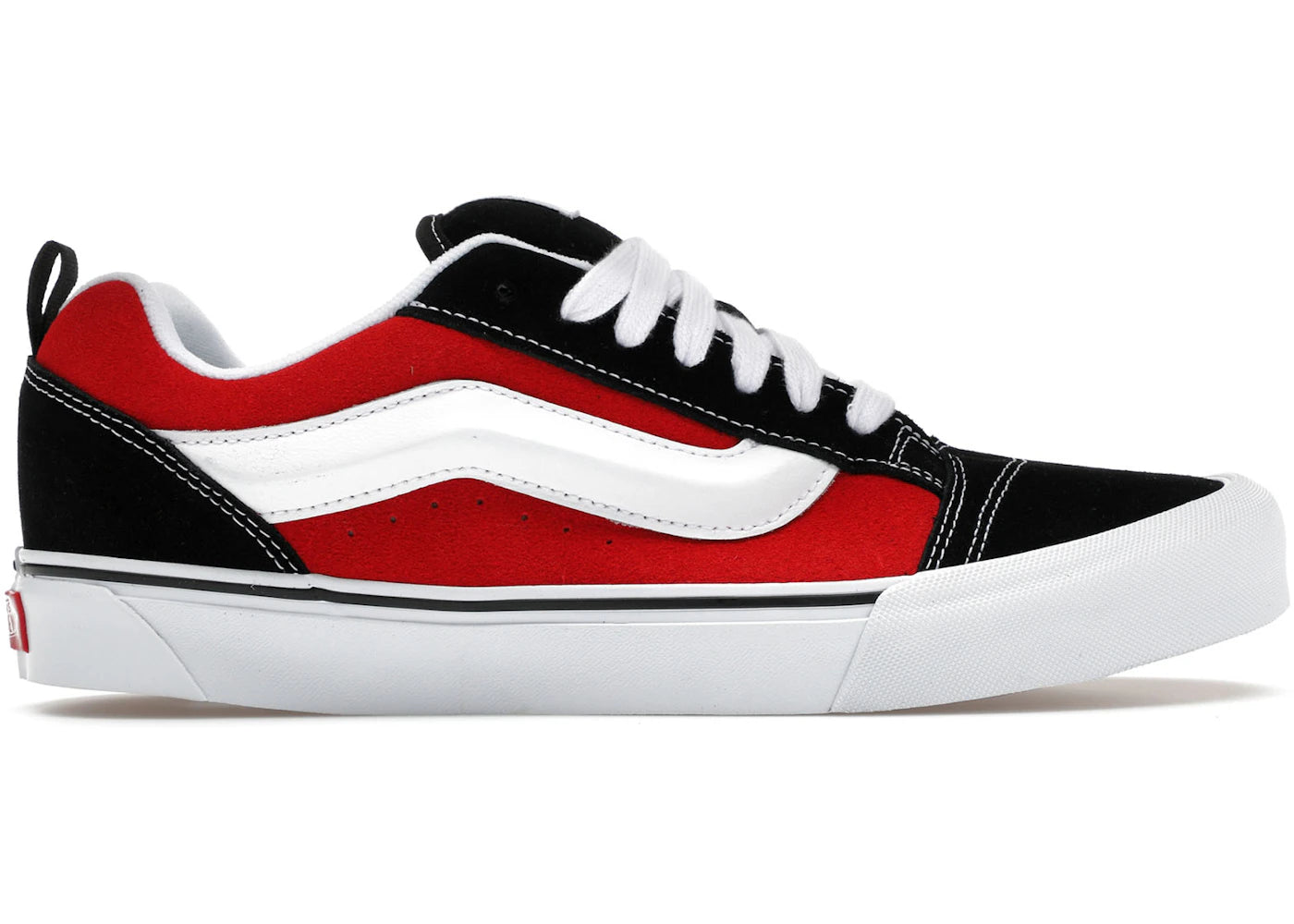 Vans-Knu-Skool-Black-Red-Product.webp
