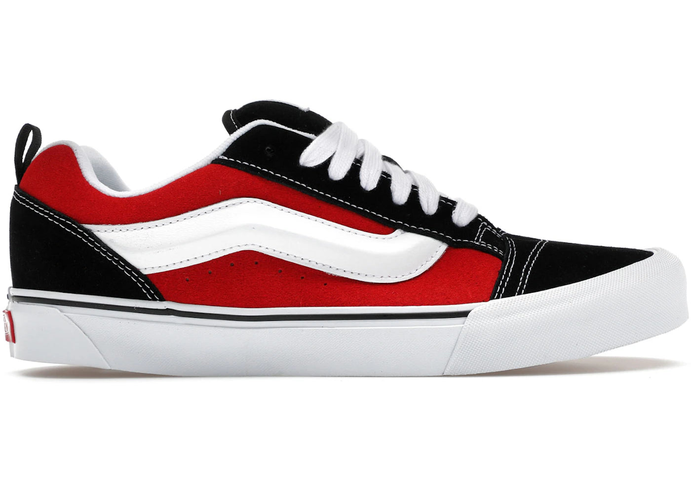 Vans-Knu-Skool-Black-Red-Product.webp