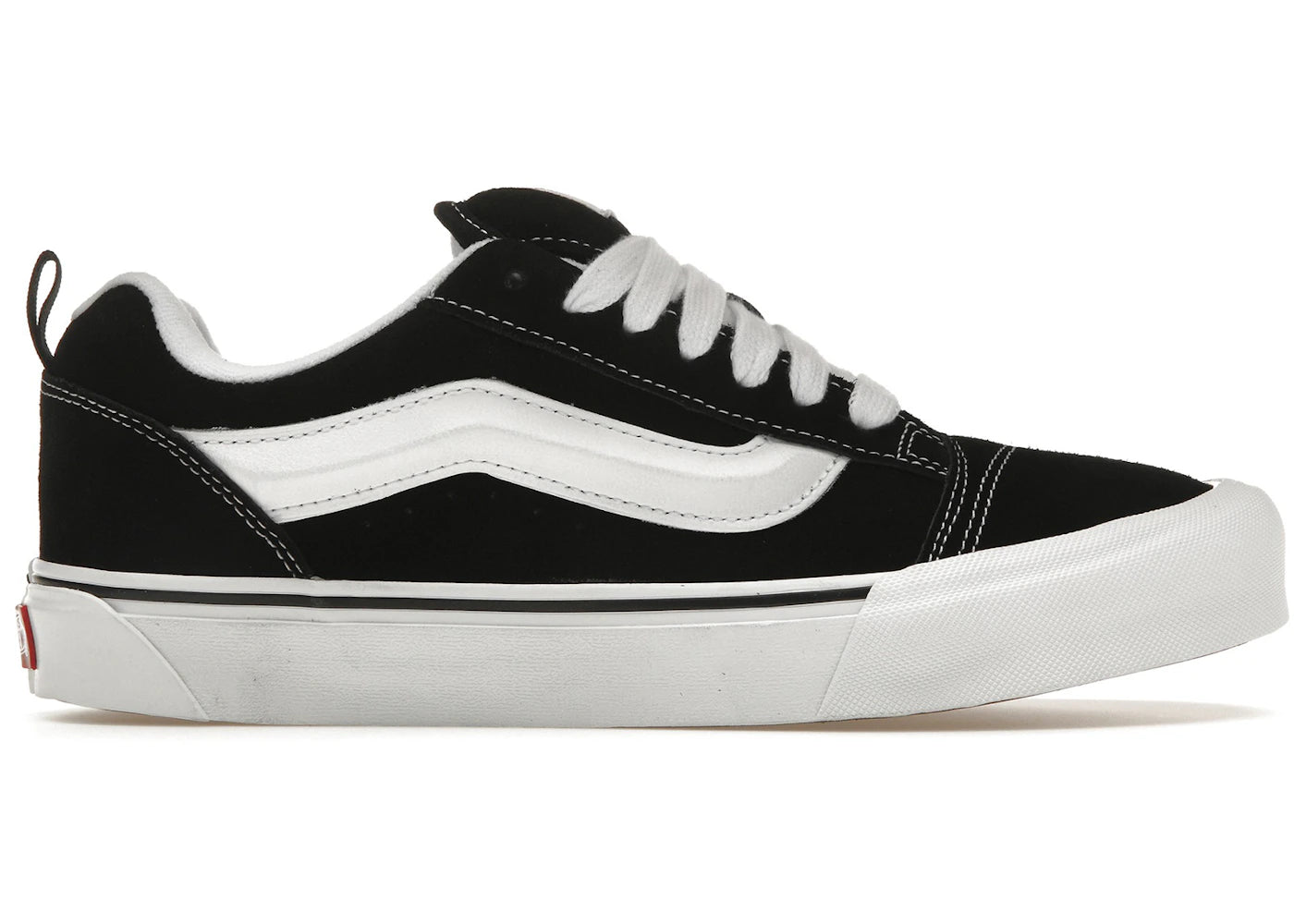 Vans-Knu-Skool-Black-White-Product.webp