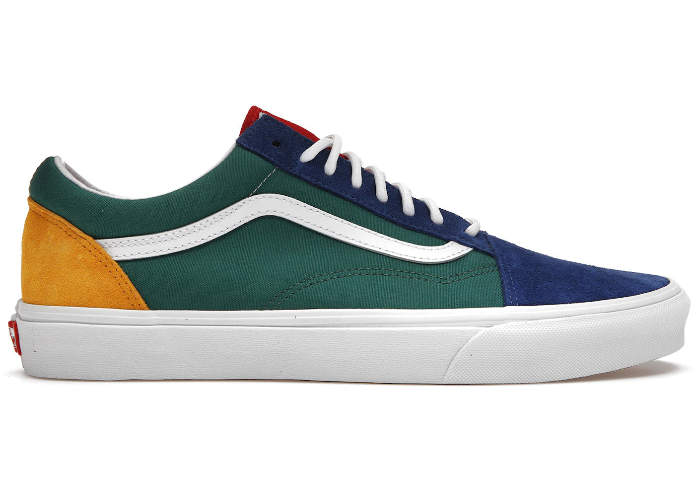 Vans-Old-Skool-Yacht-Club_V2-Product.webp