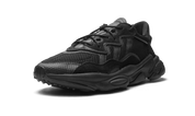 adidas Ozweego Core Black Carbon Mesh