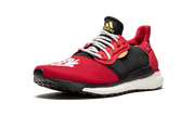 adidas Solar Hu Pharrell Chinese New Year (2019)