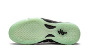 Nike Air Foamposite One All-Star (2021)