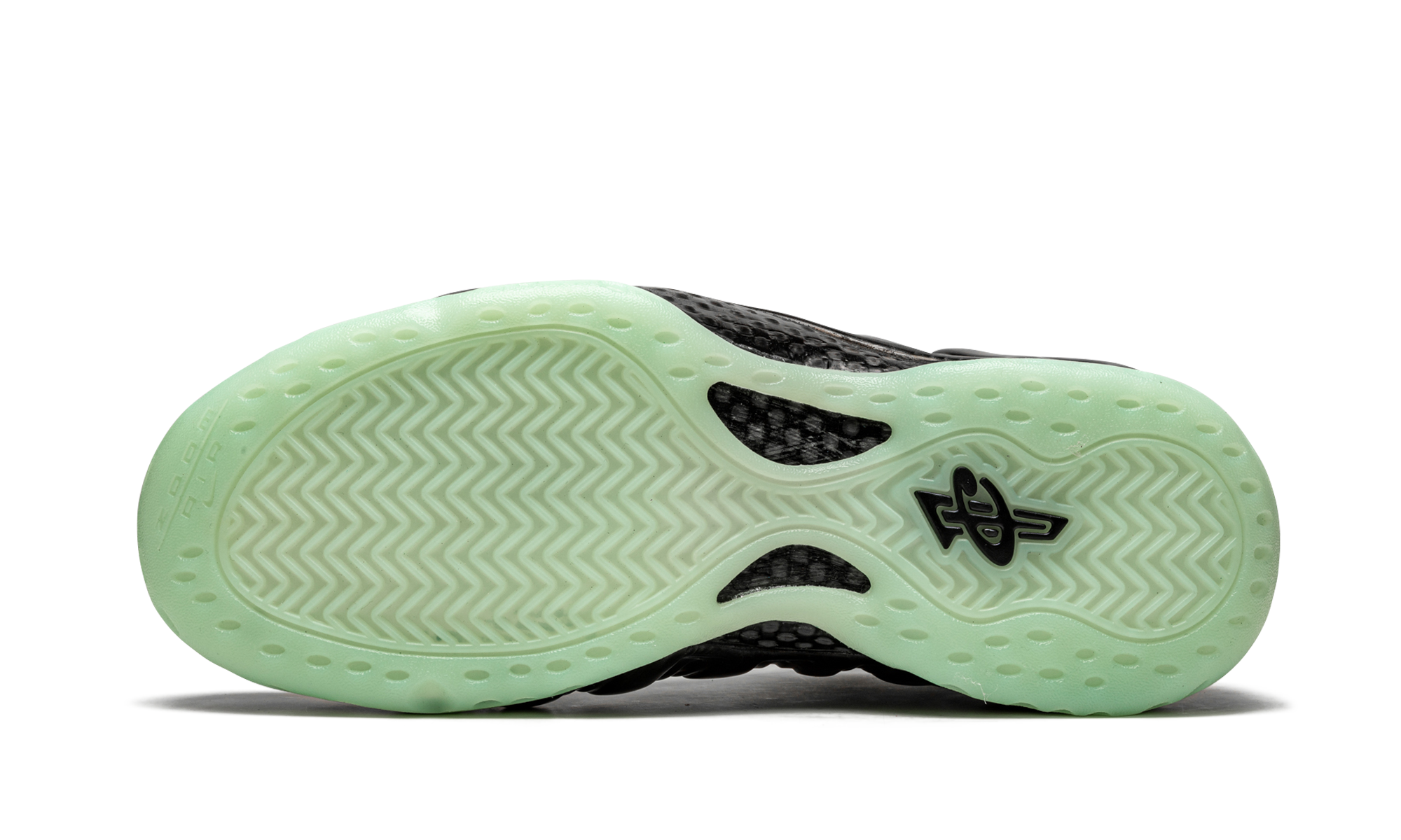 Nike Air Foamposite One All-Star (2021)