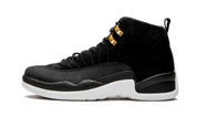 Jordan 12 Retro Reverse Taxi