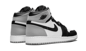 Jordan 1 Retro Barons (GS)