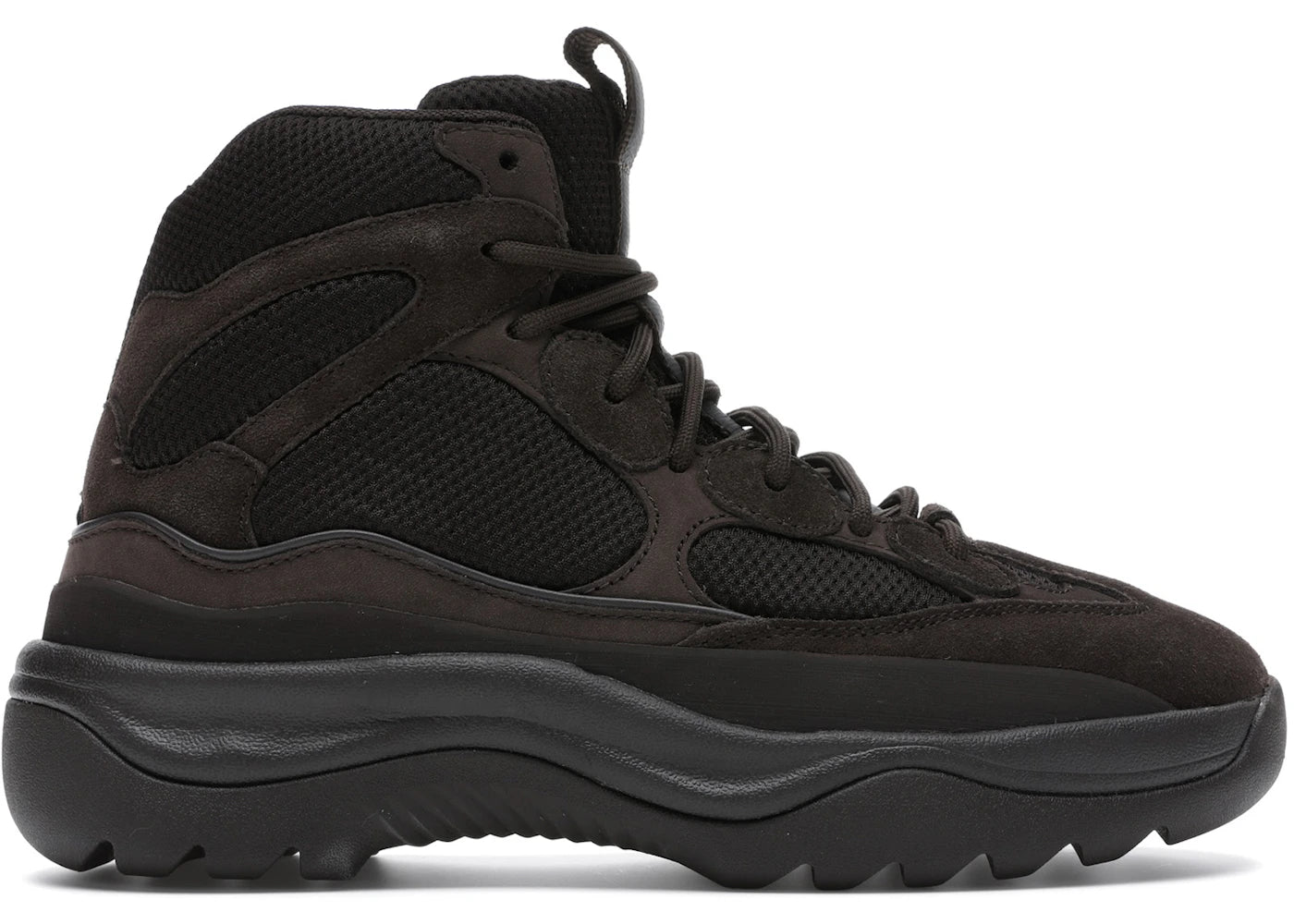 Yeezy-Desert-Boot-Season-7-Oil-Product.webp