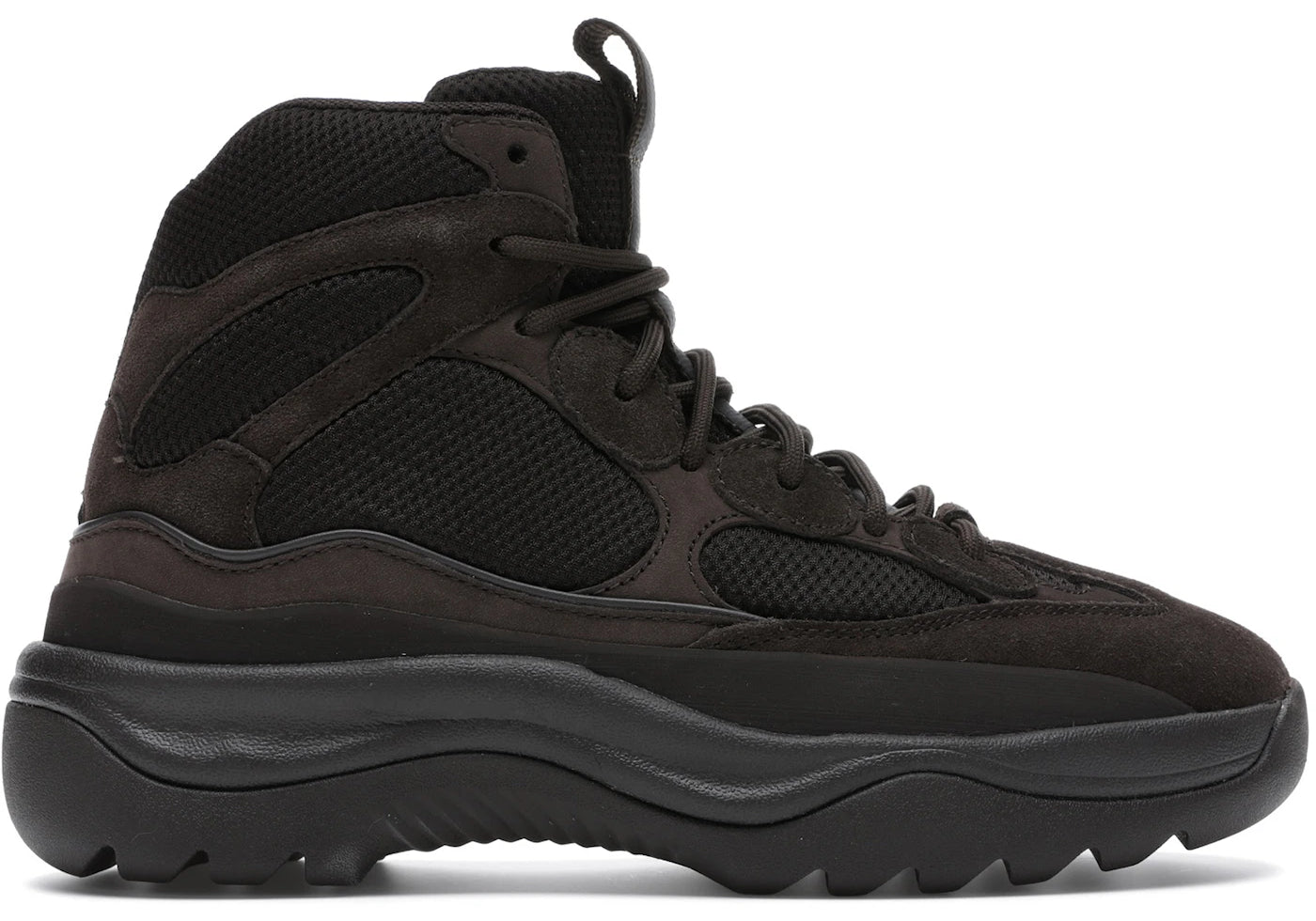 Yeezy-Desert-Boot-Season-7-Oil-Product.webp