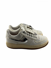 Nike Air Force 1 Low Travis Scott Sail