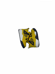 Jordan 4 Retro Lightning (2021) (TD)