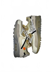 Nike Air Max 90 Off-White