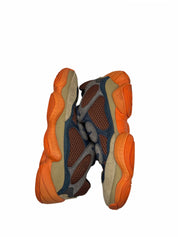adidas Yeezy 500 Enflame