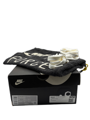 Nike Air Force 1 Low Cactus Plant Flea Market White (2024)