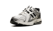 New Balance 1906R Silver Metallic Black (GS)