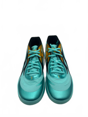 Puma LaMelo Ball MB.02 Honeycomb