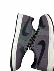 Air Jordan 1 Low Jordan Brand Classic PE