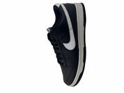 Nike Dunk Low Black White (2022)