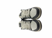 Nike SB Dunk Low Yuto Horigome