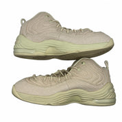 Nike Air Penny 2 Stussy Fossil