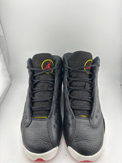 Jordan 13 Retro Playoffs (2023) (GS)